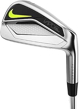 ナイキゴルフセット、シャフトフレックスR、ナイキアイアン７本、他3本 Amazon.co.jp: NIKE Golf(ナイキゴルフ) VAPOR Pro Combo アイアン